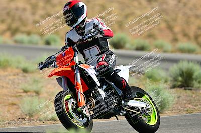 media/May-31-2025-Classic Track Day (Sat) [[da23ab3028]]/Group C/Session 1 (Turns 3 and 5)/
